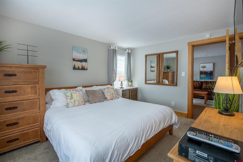 651 Gothic Road Property Photo 19