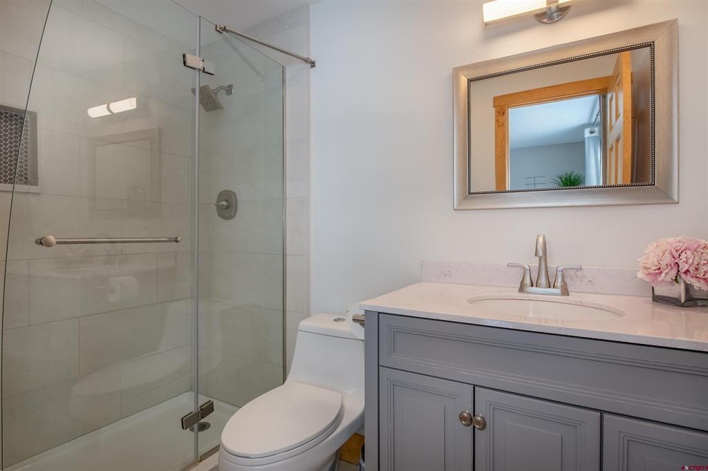 651 Gothic Road Property Photo 21