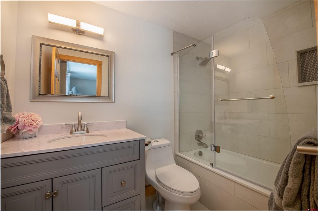 651 Gothic Road Property Photo 24
