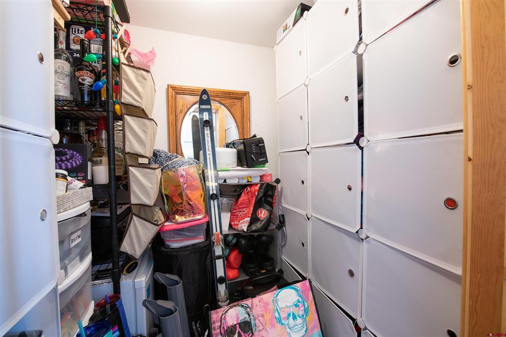 651 Gothic Road Property Photo 25