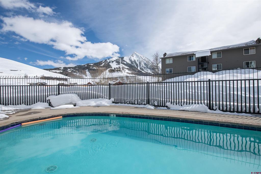 651 Gothic Road Property Photo 26