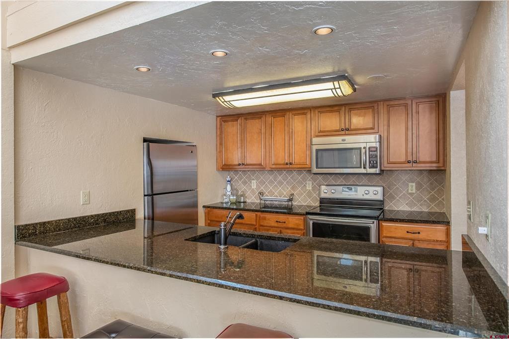 651 Gothic Road Property Photo 28