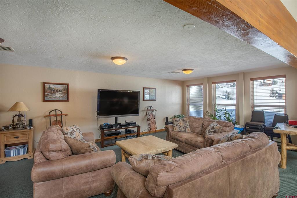 651 Gothic Road Property Photo 29