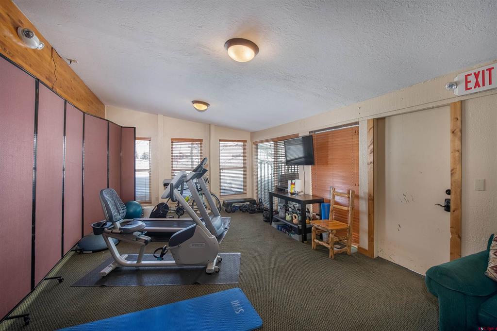 651 Gothic Road Property Photo 30