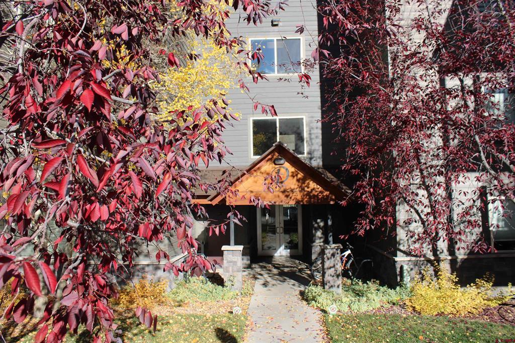 651 Gothic Road Property Photo 32