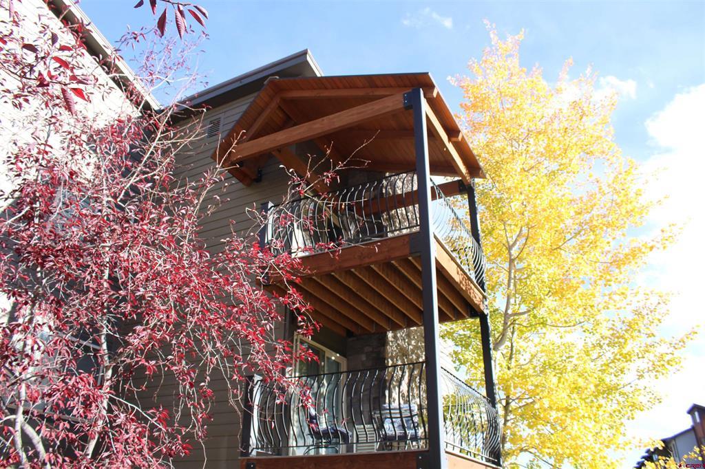 651 Gothic Road Property Photo 33