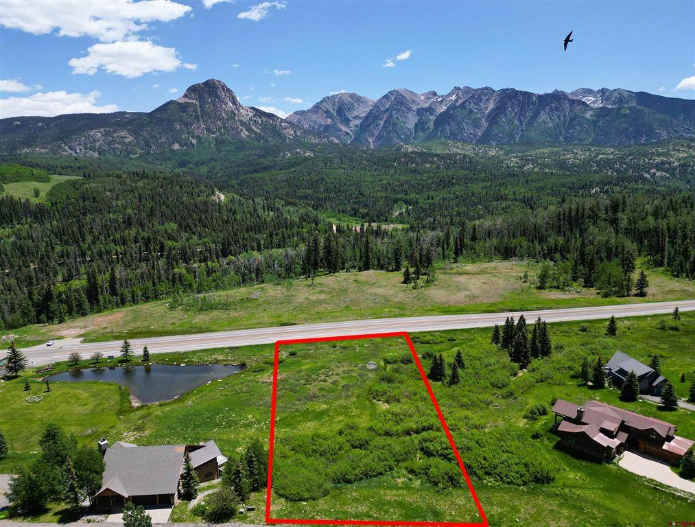 113 Meadowview Drive Property Photo