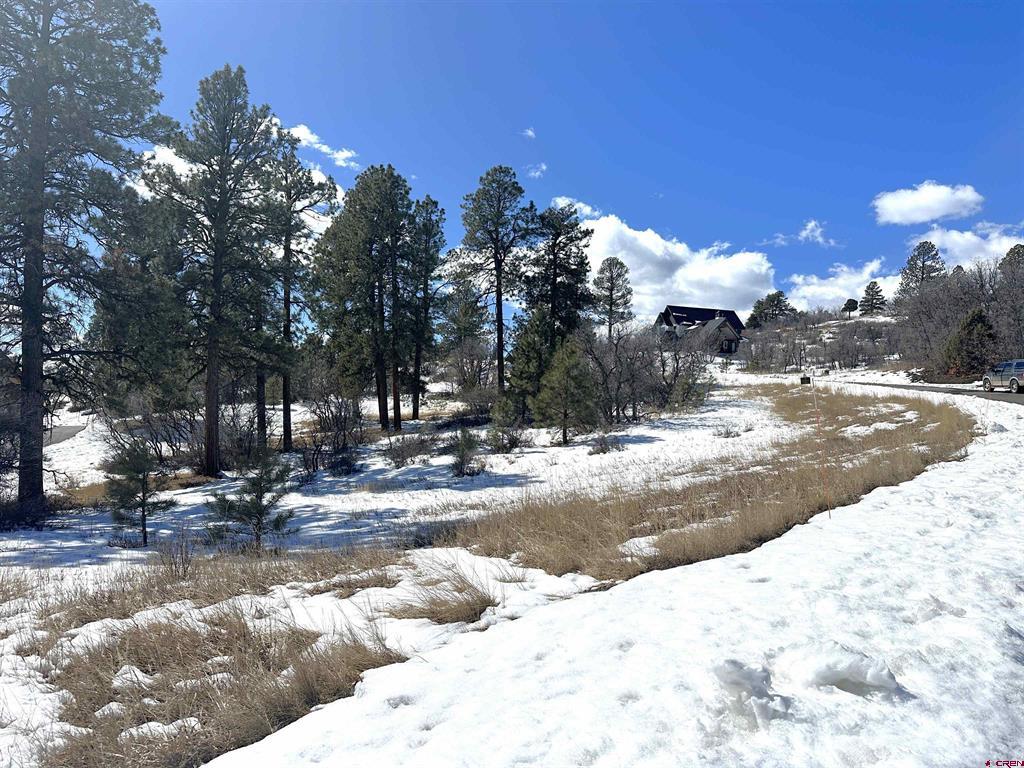 184 Clint Circle Property Photo