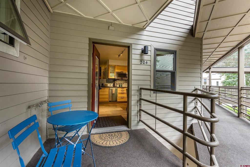 651 W Pacific A Property Photo
