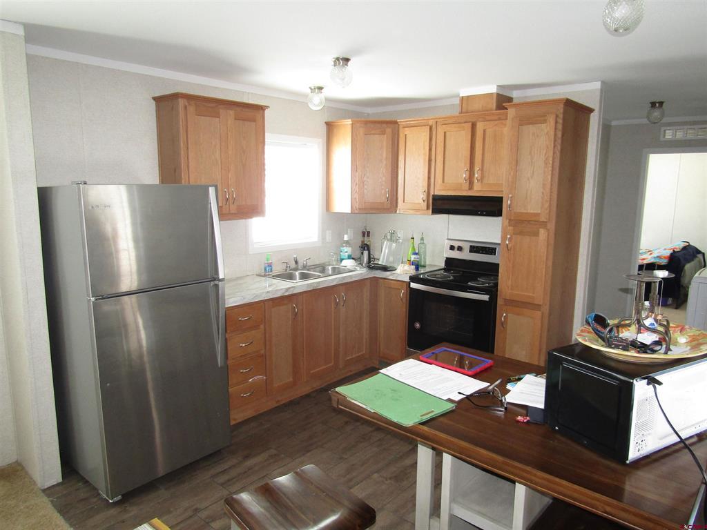 223 Fdr 101 Property Photo 7