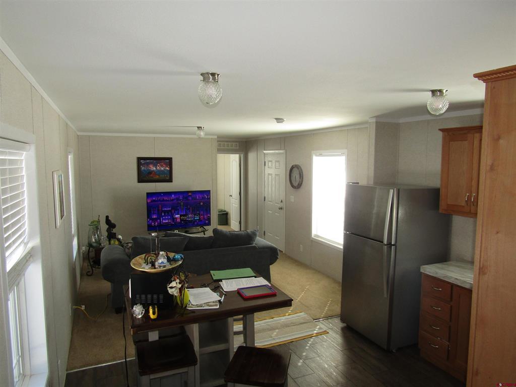 223 Fdr 101 Property Photo 8