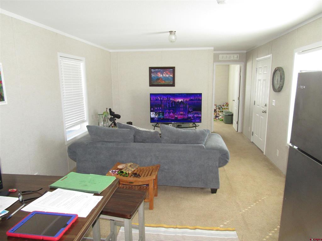 223 Fdr 101 Property Photo 9