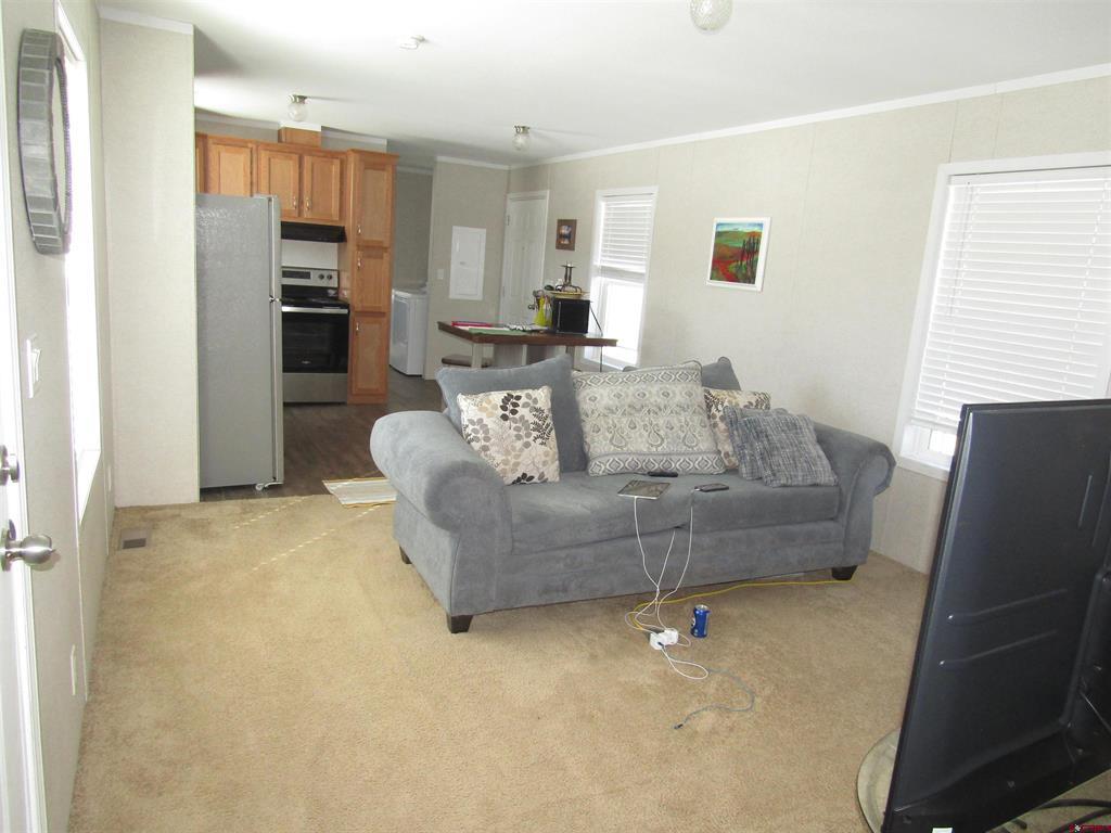 223 Fdr 101 Property Photo 10
