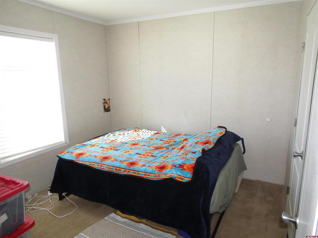 223 Fdr 101 Property Photo 11