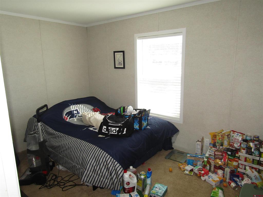 223 Fdr 101 Property Photo 12