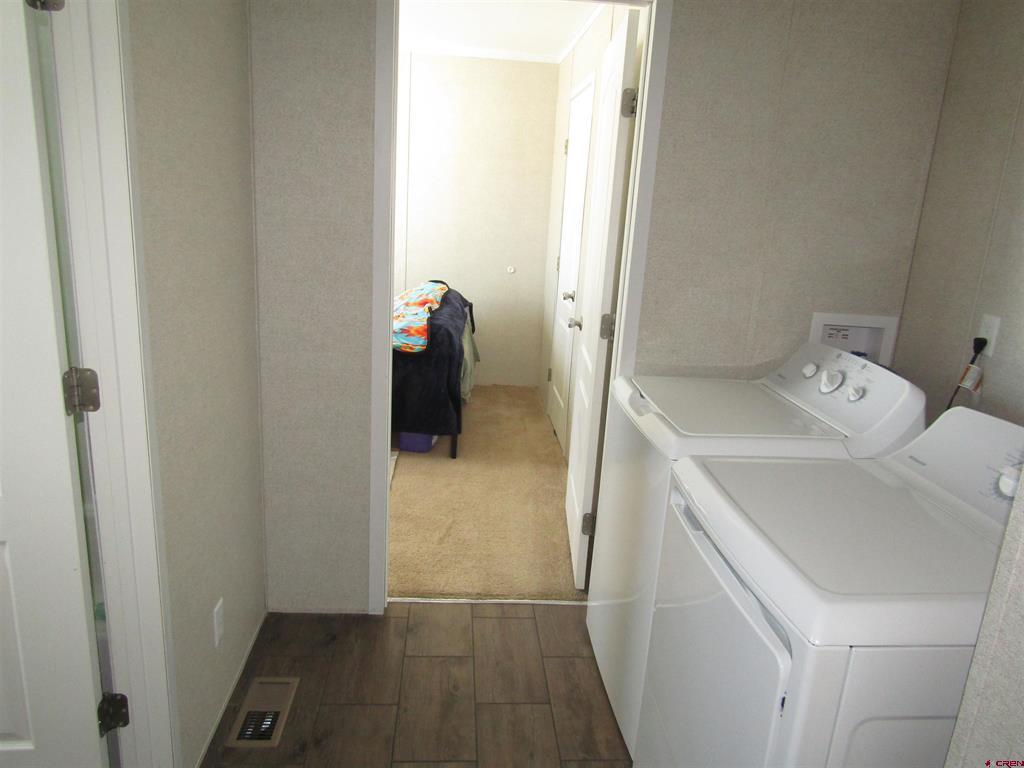 223 Fdr 101 Property Photo 13