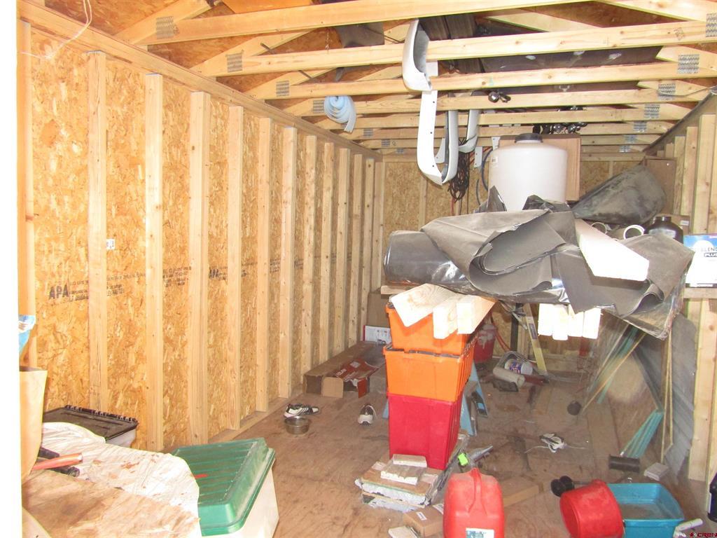 223 Fdr 101 Property Photo 17
