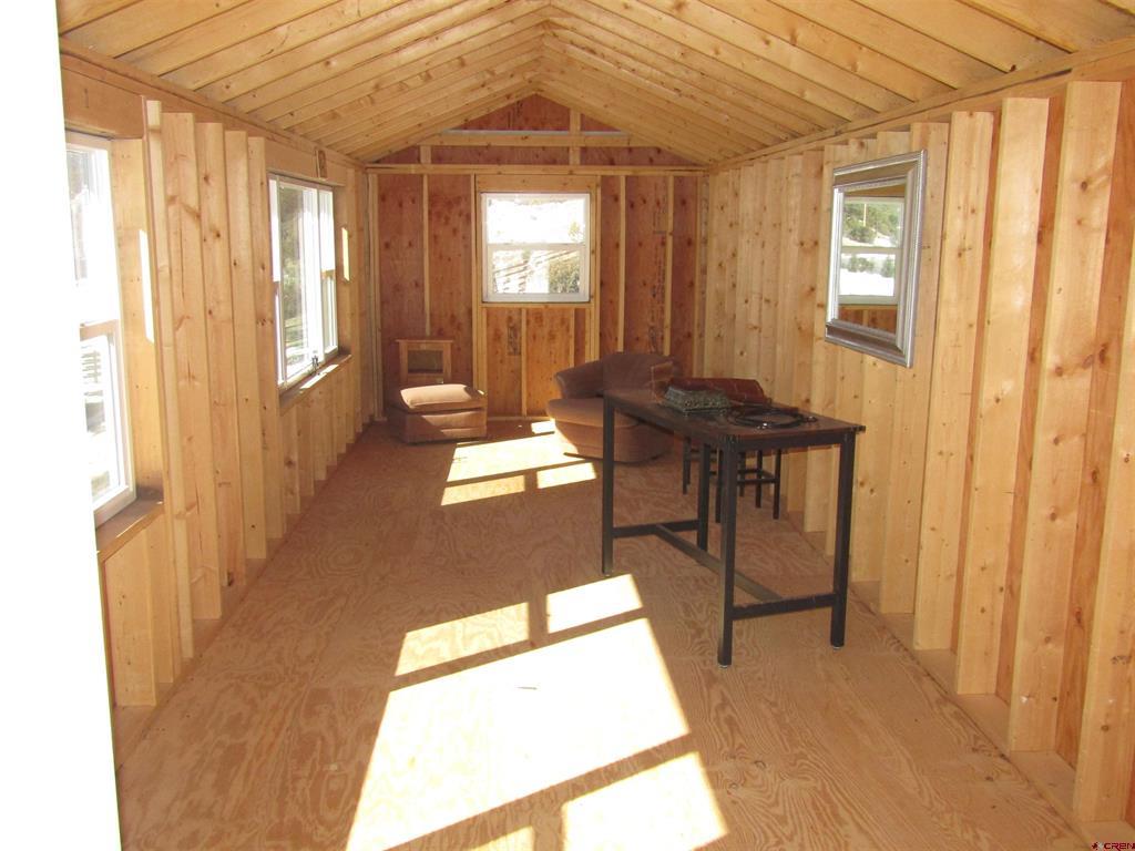 223 Fdr 101 Property Photo 19