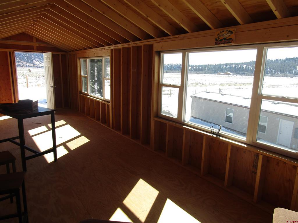 223 Fdr 101 Property Photo 20