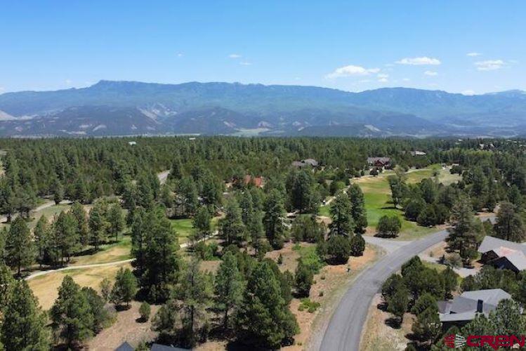 Fairway Pines Real Estate Listings Main Image