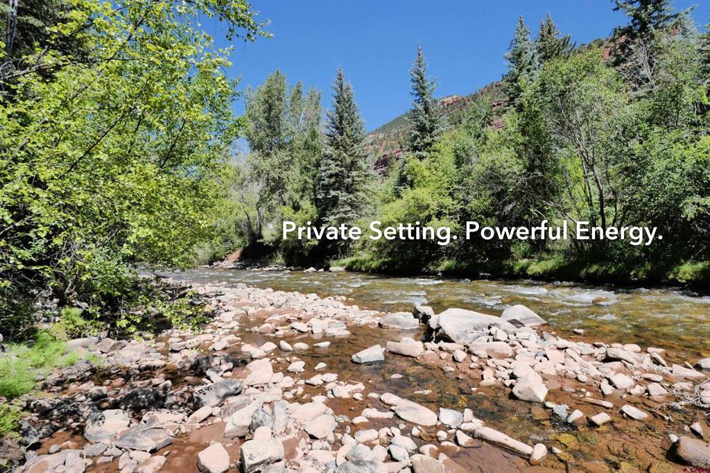 Tbd #42r River Trail Property Photo