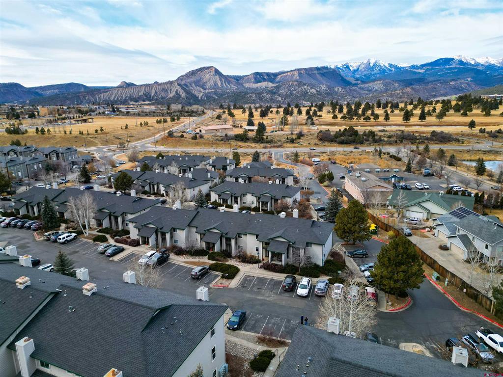 Silver Peak Condos Real Estate Listings Main Image