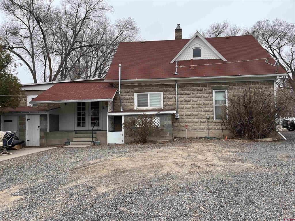 9992 2150 Road Property Photo