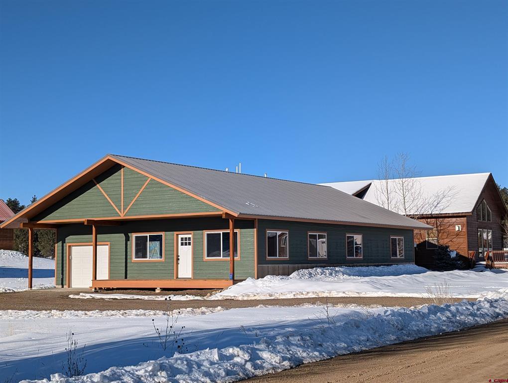 66 Hills Circle Property Photo