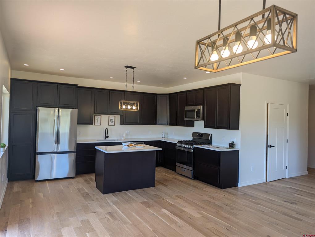 66 Hills Circle Property Photo 1