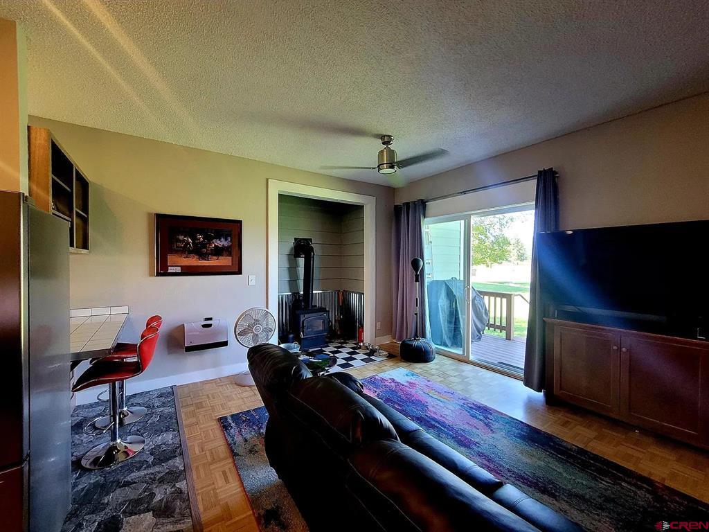 102 Valley View Drive Property Photo 1