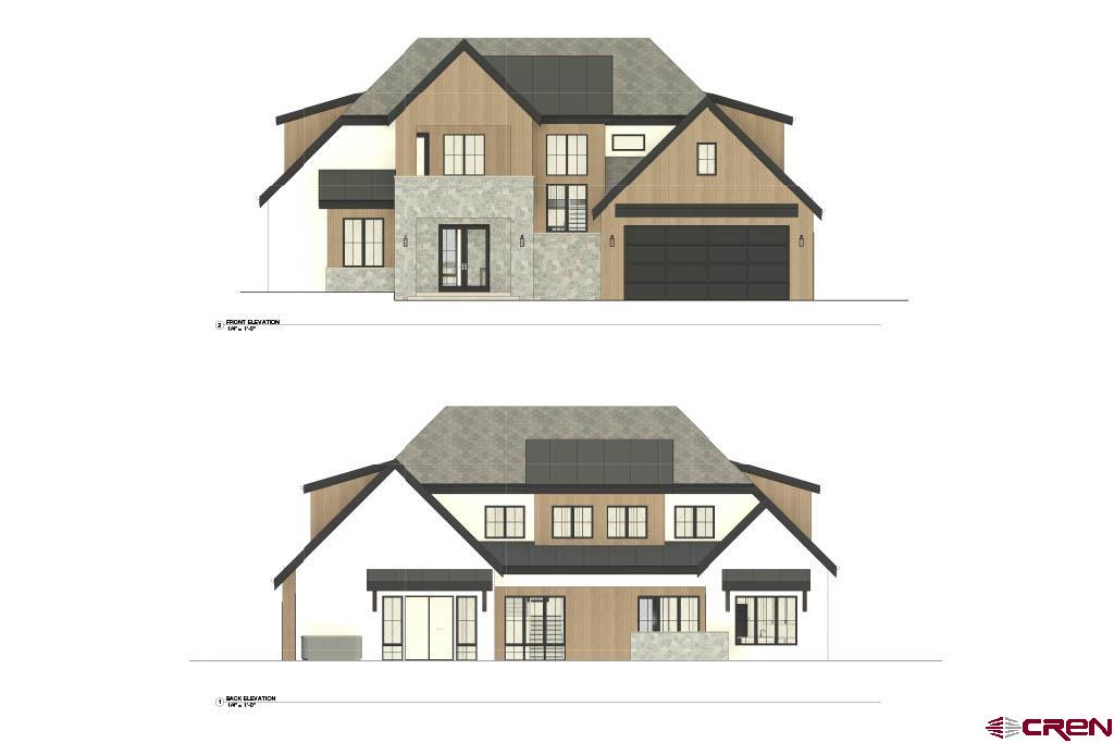 Lot 6 Bridges Drive Property Photo