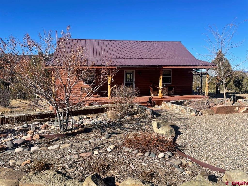 940 Cr 973 Property Photo