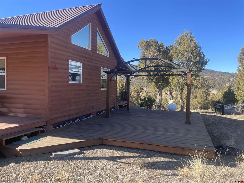 940 Cr 973 Property Photo 4