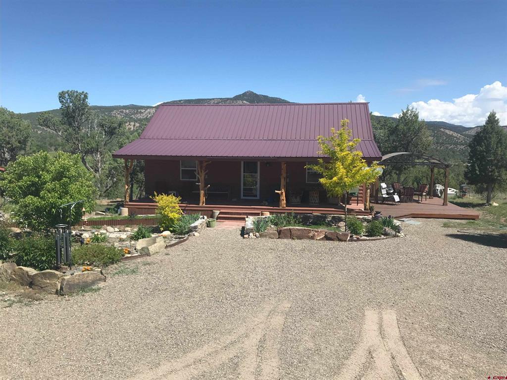 940 Cr 973 Property Photo 6