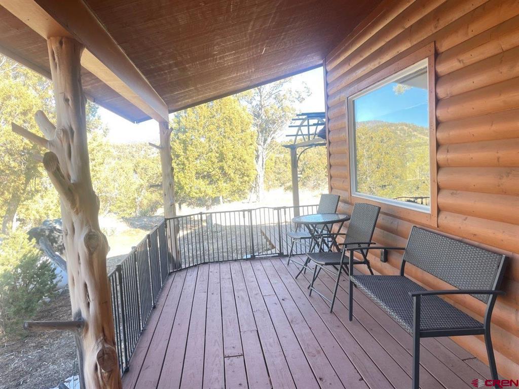 940 Cr 973 Property Photo 7