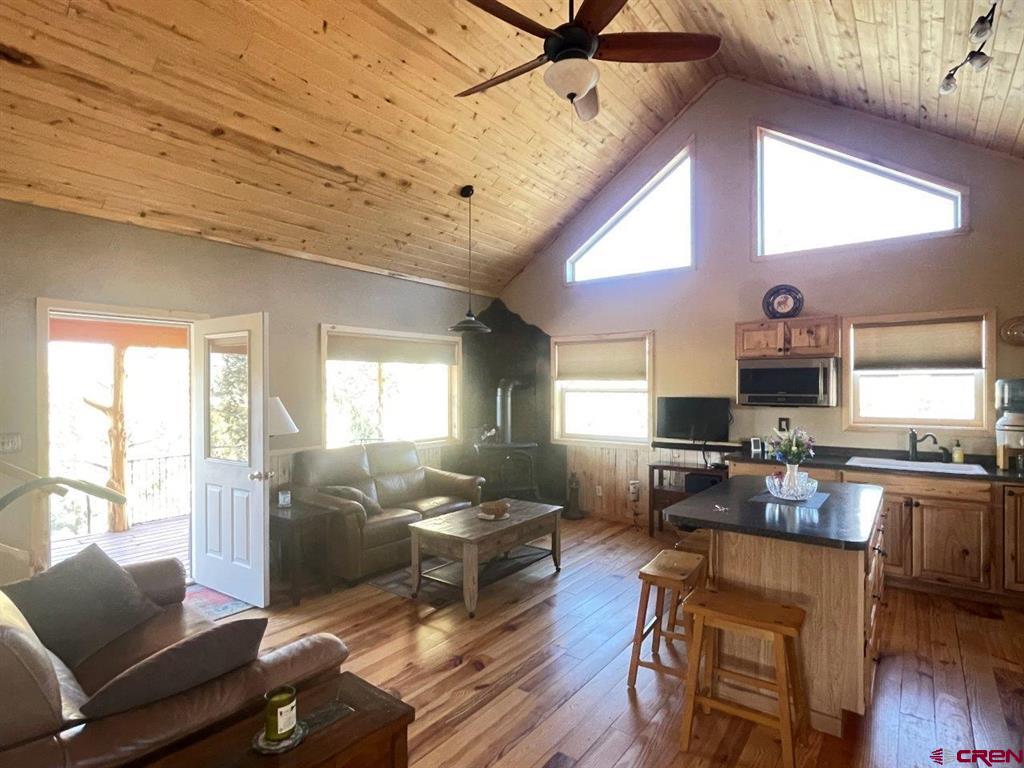 940 Cr 973 Property Photo 8