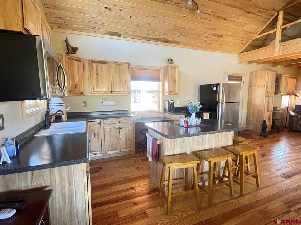 940 Cr 973 Property Photo 11