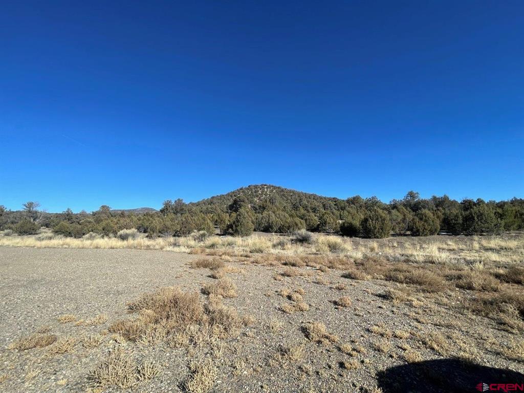 940 Cr 973 Property Photo 27