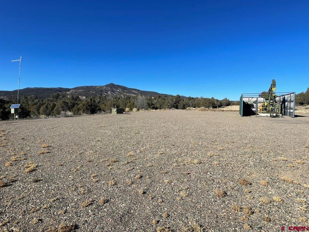 940 Cr 973 Property Photo 28