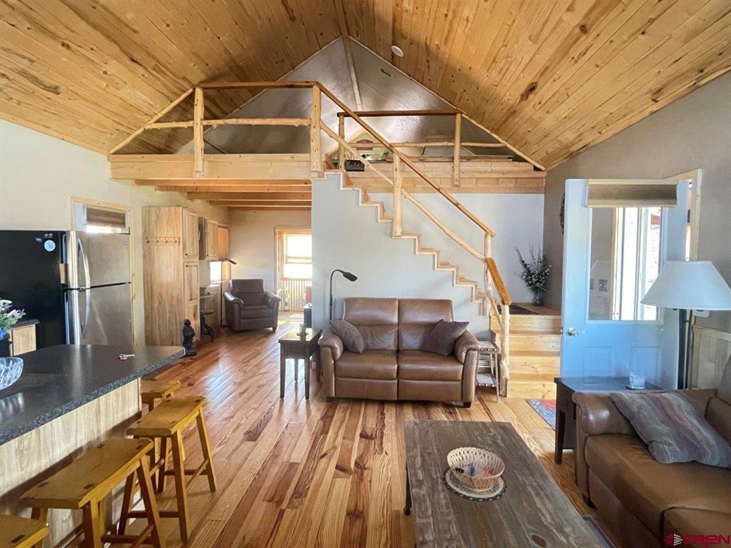 940 Cr 973 Property Photo 33