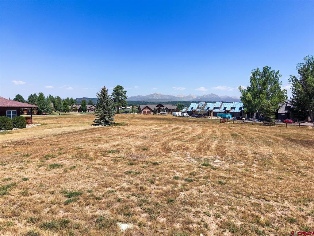 219 Lakeside Drive Property Photo 1
