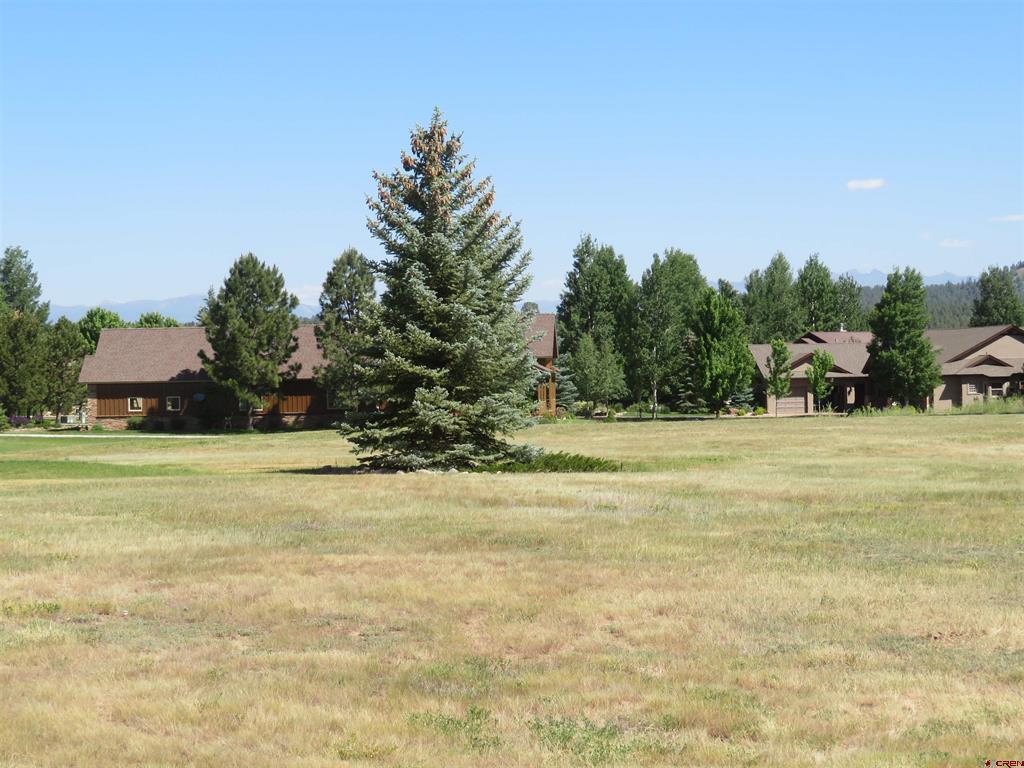 219 Lakeside Drive Property Photo 11