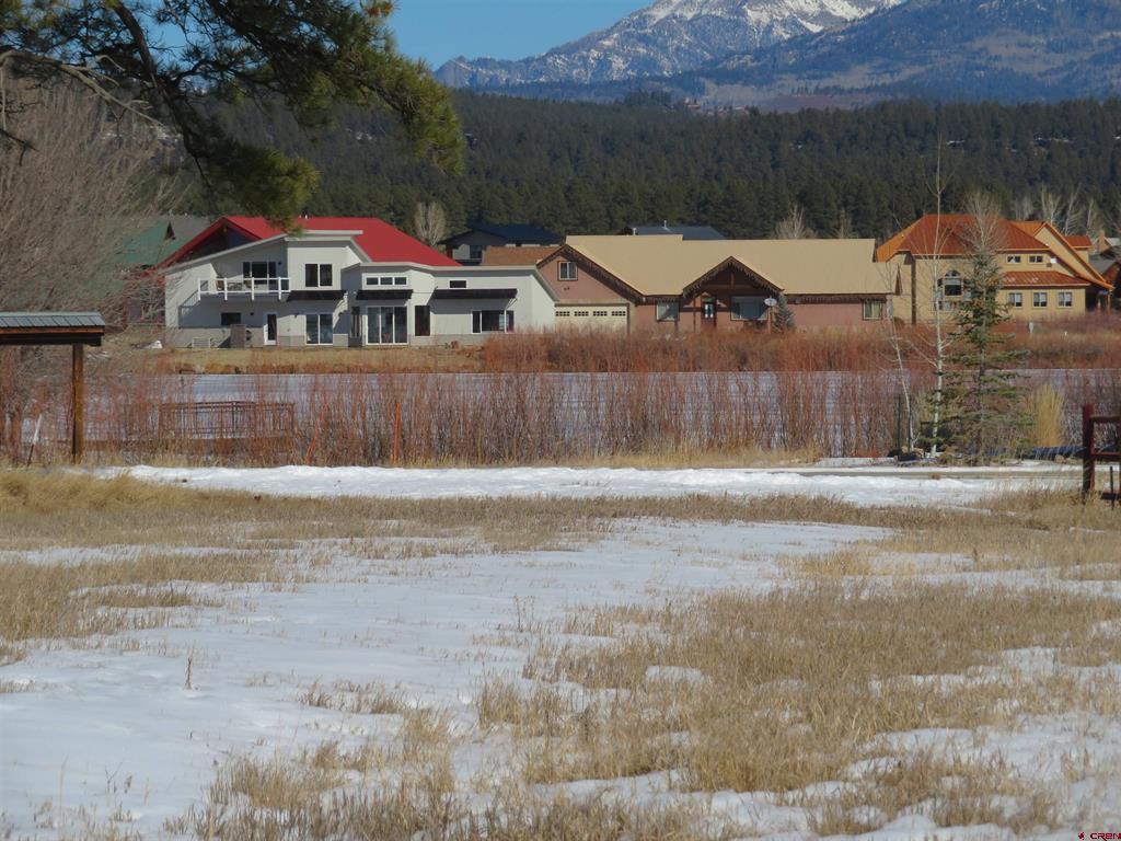 219 Lakeside Drive Property Photo 22