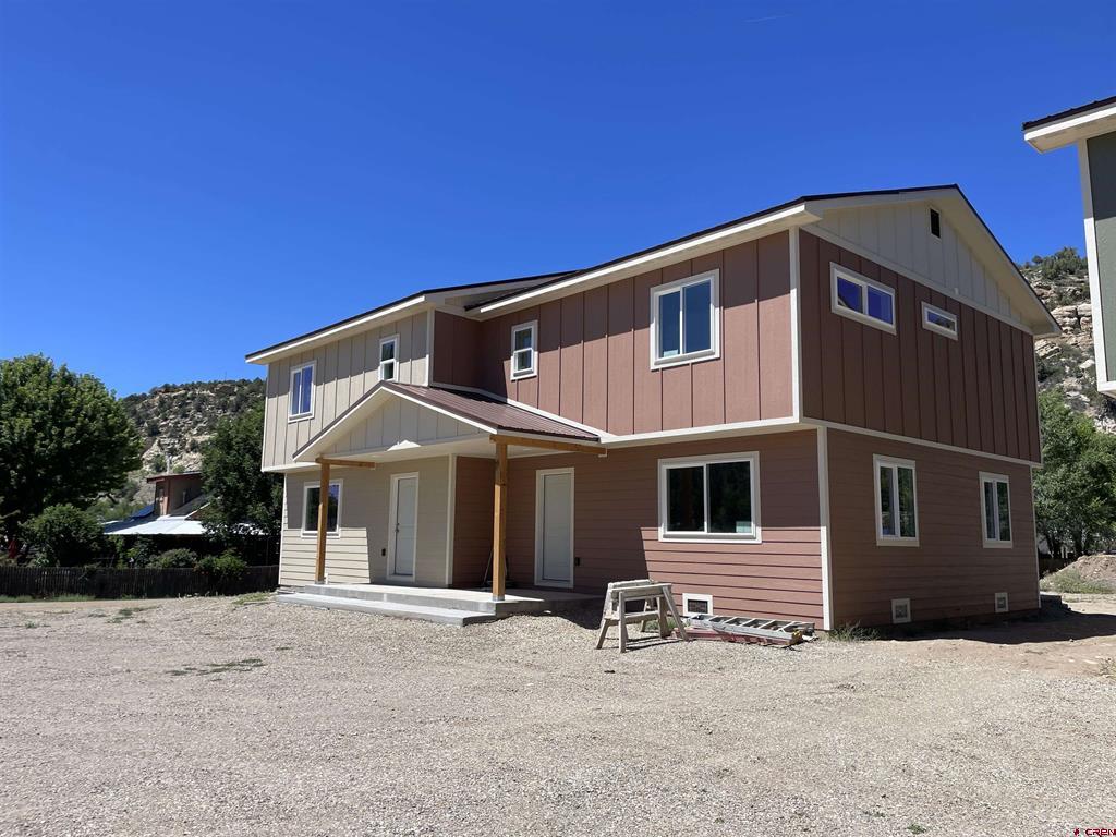 107 N 15th Street Property Photo