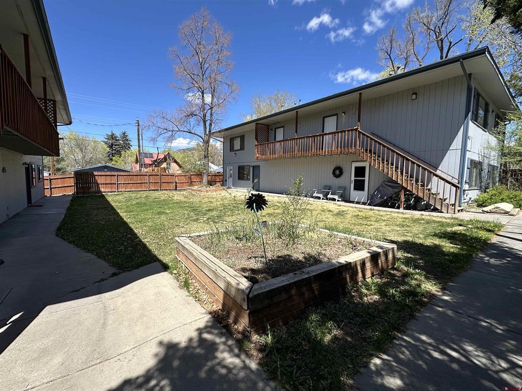 343 E 8th Avenue Property Photo 1