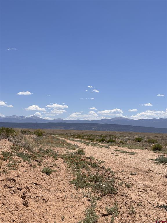 Tbd Cherokee Drive Property Photo
