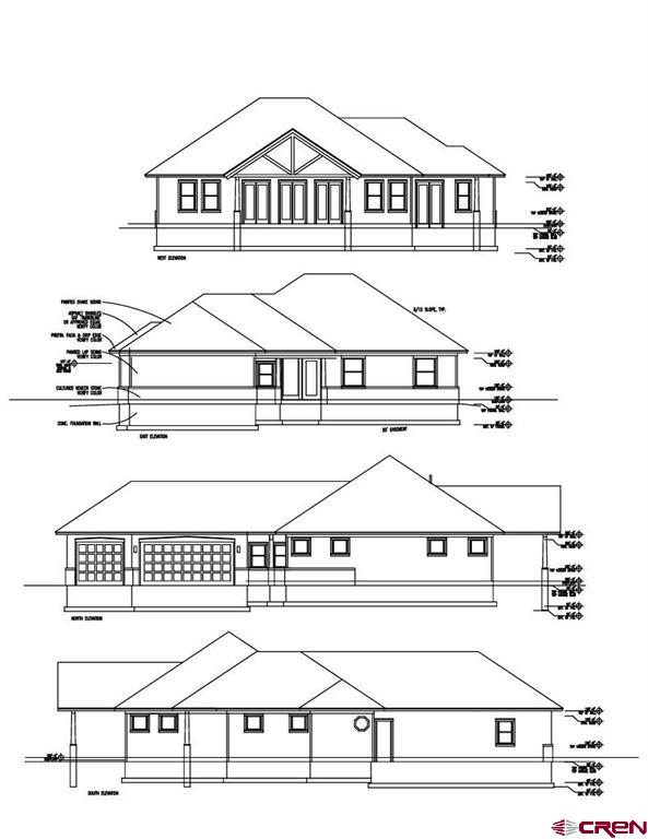 Lot 3 Bridges Drive Property Photo