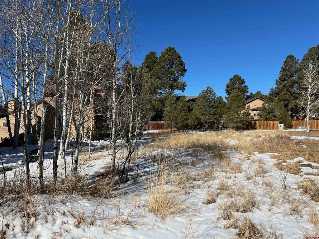 Co Aspen Villas At Lwv 03 Cnty Code 00912 Real Estate Listings Main Image