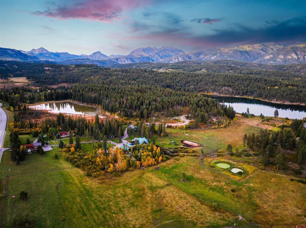 Bear Ranch Real Estate Listings Main Image