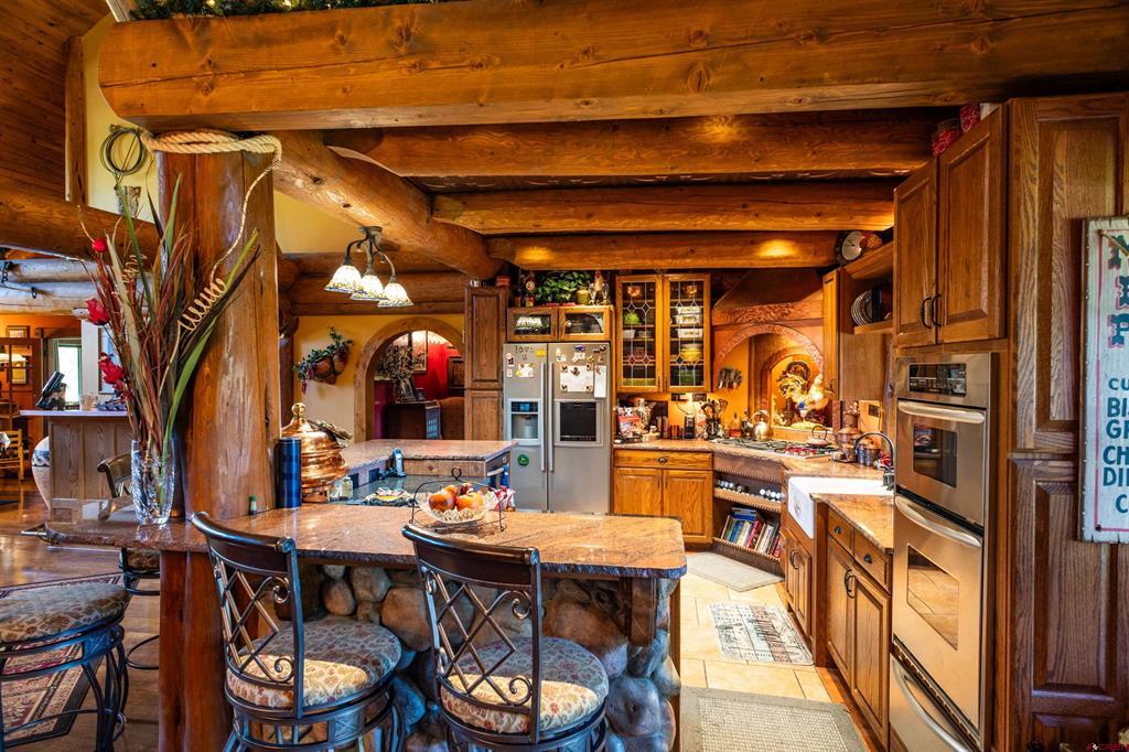 42574 N Highway 550 Property Photo 10